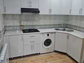 Сдаётся 4-комн. вторичка 110 м², пос. Бадамдар, photo 7 from 8