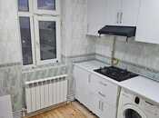 Сдаётся 4-комн. вторичка 110 м², пос. Бадамдар, photo 8 from 8