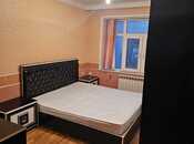 Сдаётся 4-комн. вторичка 110 м², пос. Бадамдар, photo 1 from 8