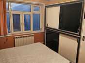 Сдаётся 4-комн. вторичка 110 м², пос. Бадамдар, photo 2 from 8