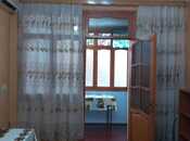 İcarəyə verilir 2 otaqlı köhnə tikili 35 m², Nəsimi m., photo 3 from 8