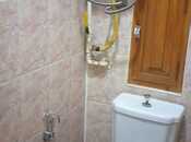 İcarəyə verilir 2 otaqlı köhnə tikili 35 m², Nəsimi m., photo 7 from 8
