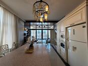 Satılır 5 otaqlı həyət evi/bağ evi 250 m², Şağan q., photo 2 from 8