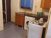 İcarəyə verilir 2 otaqlı köhnə tikili 45 m², 28 May m., photo 3 from 4
