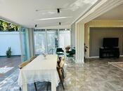 Сдаётся 4-комн. дом/дача 200 м², пос. Бузовна, photo 7 from 8