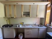 Satılır 3 otaqlı köhnə tikili 66 m², Nəriman Nərimanov m., photo 3 from 8
