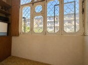Satılır 3 otaqlı köhnə tikili 66 m², Nəriman Nərimanov m., photo 7 from 8