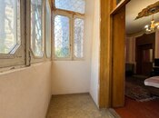 Satılır 3 otaqlı köhnə tikili 66 m², Nəriman Nərimanov m., photo 8 from 8
