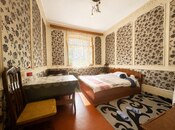 Satılır 3 otaqlı köhnə tikili 66 m², Nəriman Nərimanov m., photo 4 from 8