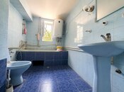 Satılır 3 otaqlı köhnə tikili 66 m², Nəriman Nərimanov m., photo 5 from 8