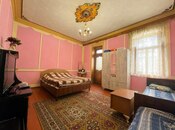 Satılır 3 otaqlı köhnə tikili 66 m², Nəriman Nərimanov m., photo 6 from 8