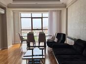 Сдаётся 2-комн. новостройка 95 м², м. Ази Асланов, photo 2 from 8