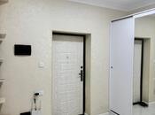 Сдаётся 2-комн. новостройка 95 м², м. Ази Асланов, photo 4 from 8