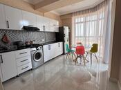 Сдаётся 2-комн. новостройка 95 м², м. Ази Асланов, photo 6 from 8