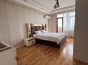 Сдаётся 2-комн. новостройка 95 м², м. Ази Асланов, photo 7 from 8