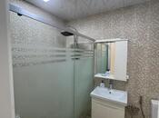 Сдаётся 2-комн. новостройка 95 м², м. Ази Асланов, photo 5 from 8
