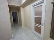 Сдаётся 2-комн. новостройка 95 м², м. Ази Асланов, photo 3 from 8