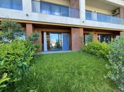 Satılır 1 otaqlı yeni tikili 57 m², Sea Breeze q., photo 3 from 8