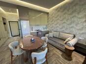 Satılır 1 otaqlı yeni tikili 57 m², Sea Breeze q., photo 4 from 8