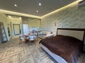 Satılır 1 otaqlı yeni tikili 57 m², Sea Breeze q., photo 5 from 8