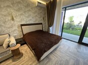 Satılır 1 otaqlı yeni tikili 57 m², Sea Breeze q., photo 6 from 8