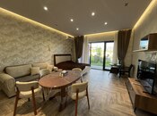 Satılır 1 otaqlı yeni tikili 57 m², Sea Breeze q., photo 7 from 8