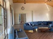 Satılır 7 otaqlı həyət evi/bağ evi 900 m², Novxanı q., photo 3 from 8