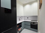 Satılır 2 otaqlı yeni tikili 68 m², Elmlər Akademiyası m., photo 5 from 8