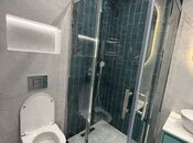 Satılır 2 otaqlı yeni tikili 68 m², Elmlər Akademiyası m., photo 7 from 8