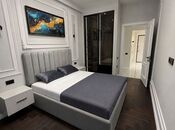 Satılır 2 otaqlı yeni tikili 68 m², Elmlər Akademiyası m., photo 2 from 8