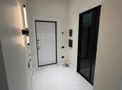 Satılır 2 otaqlı yeni tikili 68 m², Elmlər Akademiyası m., photo 6 from 8