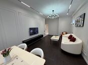 Satılır 2 otaqlı yeni tikili 68 m², Elmlər Akademiyası m., photo 1 from 8