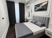 Satılır 2 otaqlı yeni tikili 68 m², Elmlər Akademiyası m., photo 4 from 8