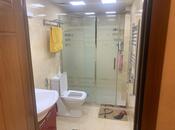 Сдаётся 1-комн. новостройка 63 м², м. Ази Асланов, photo 8 from 8