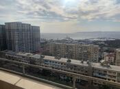 Сдаётся 1-комн. новостройка 63 м², м. Ази Асланов, photo 1 from 8