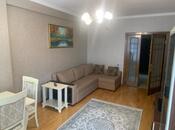 Сдаётся 1-комн. новостройка 63 м², м. Ази Асланов, photo 2 from 8