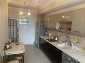 Сдаётся 1-комн. новостройка 63 м², м. Ази Асланов, photo 7 from 8