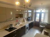Сдаётся 1-комн. новостройка 63 м², м. Ази Асланов, photo 6 from 8