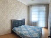 İcarəyə verilir 2 otaqlı yeni tikili 62 m², 20 Yanvar m., photo 7 from 8