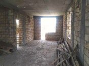 Satılır 12 otaqlı həyət evi/bağ evi 720 m², Qara Qarayev m., photo 7 from 8