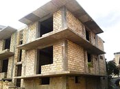Satılır 12 otaqlı həyət evi/bağ evi 720 m², Qara Qarayev m., photo 3 from 8