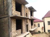 Satılır 12 otaqlı həyət evi/bağ evi 720 m², Qara Qarayev m., photo 4 from 8