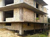 Satılır 12 otaqlı həyət evi/bağ evi 720 m², Qara Qarayev m., photo 5 from 8