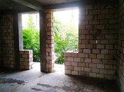 Satılır 12 otaqlı həyət evi/bağ evi 720 m², Qara Qarayev m., photo 8 from 8