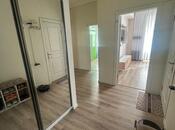 Satılır 3 otaqlı yeni tikili 85 m², Hövsan q., photo 2 from 8