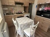 Satılır 3 otaqlı yeni tikili 85 m², Hövsan q., photo 7 from 8