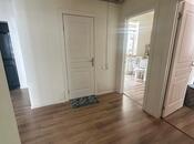 Satılır 3 otaqlı yeni tikili 85 m², Hövsan q., photo 4 from 8
