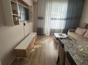 Satılır 3 otaqlı yeni tikili 85 m², Hövsan q., photo 3 from 8