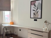 Satılır 2 otaqlı yeni tikili 65 m², Şah İsmayıl Xətai m., photo 6 from 8