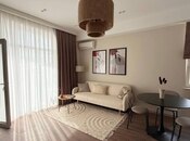Satılır 2 otaqlı yeni tikili 65 m², Şah İsmayıl Xətai m., photo 2 from 8